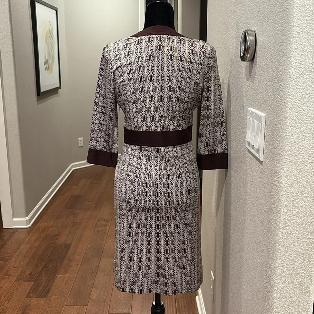 TORY BURCH Women’s Dress, Excellent condition.